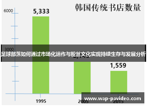 足球部落如何通过市场化运作与粉丝文化实现持续生存与发展分析 足球部落如何通过市场化运作与粉丝文化实现持续生存与发展分析