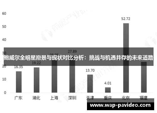 鲍威尔全明星愿景与现状对比分析：挑战与机遇并存的未来道路